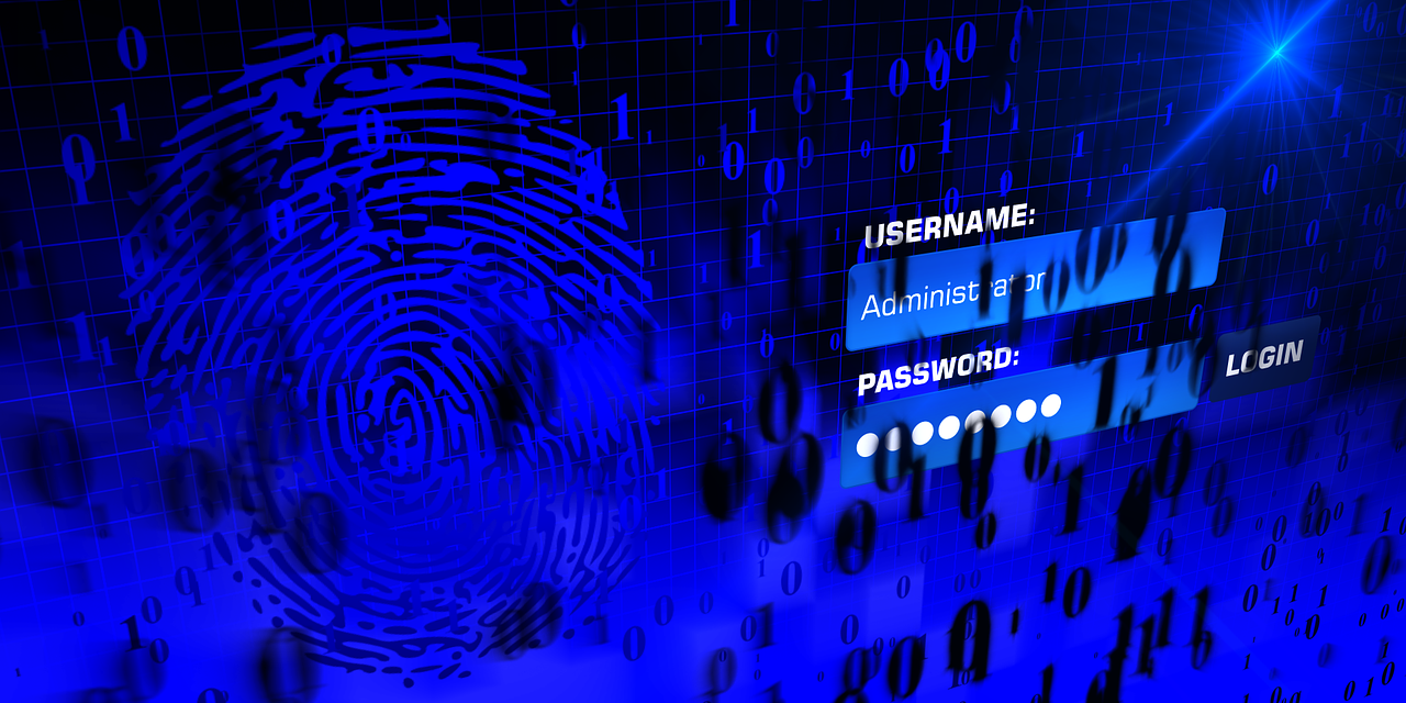 What-Is-the-Most-Secure-Way-to-Share-Passwords-with-Employees.png Free log in password sign on illustration
