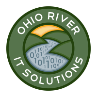 Ohio River IT Solutions