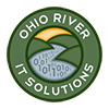 Ohio River IT Solutions