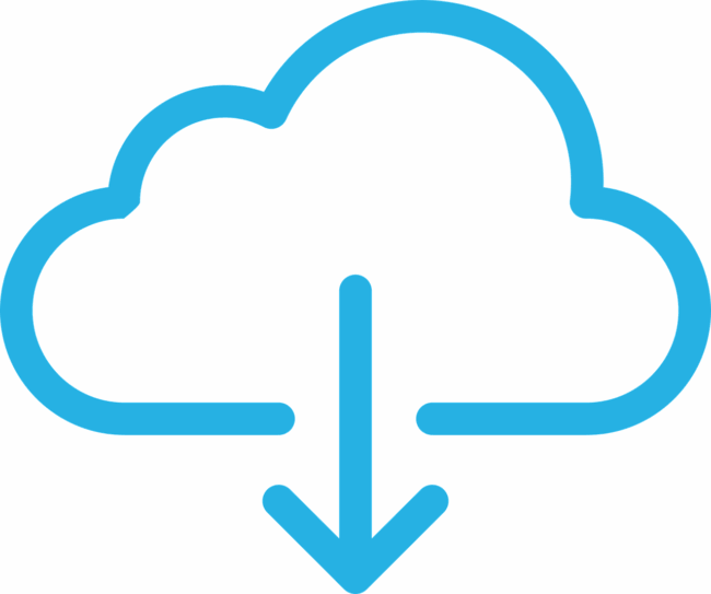 How-to-Choose-the-Right-Cloud-Storage-for-Your-Small-Business.png Free download cloud file download vector