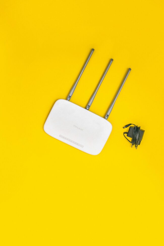 WiFi-Performance-Secrets-to-Boost-Your-Business-Productivity-scaled.jpg