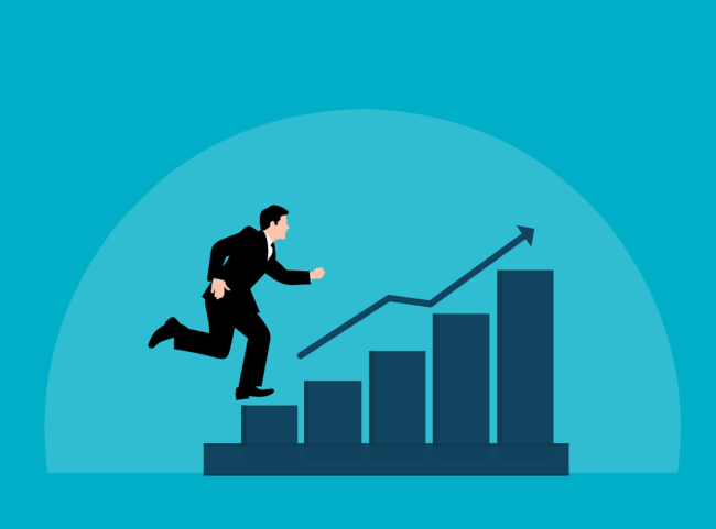 Lost-Without-a-Tech-Plan_-Create-Your-Small-Business-IT-Roadmap-for-Explosive-Growth.png Free success investment business vector