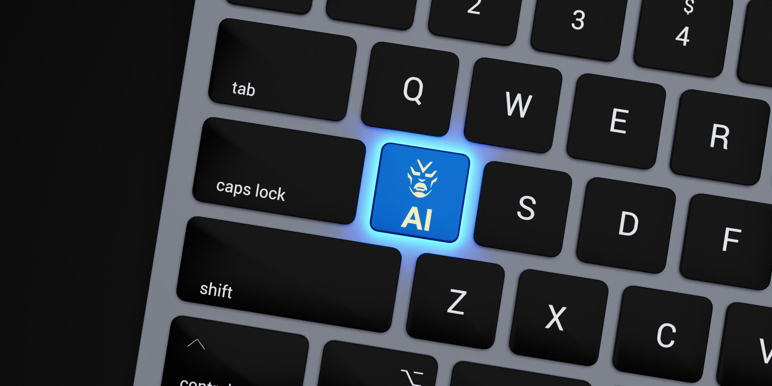 boliviainteligente-DEci5GH0r0k-unsplash-scaled.jpg a-close-up-of-a-keyboard-with-a-blue-button
