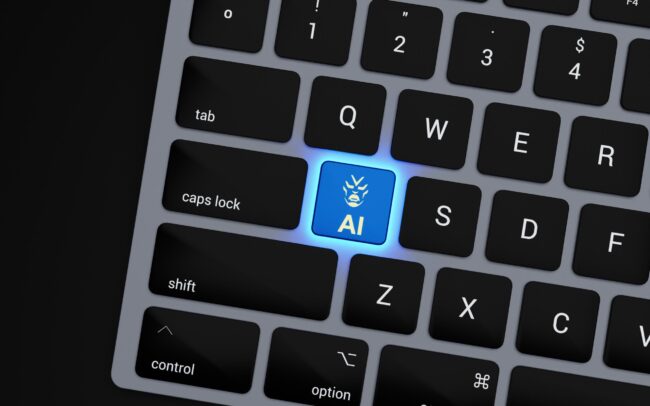 boliviainteligente-DEci5GH0r0k-unsplash-scaled.jpg a-close-up-of-a-keyboard-with-a-blue-button