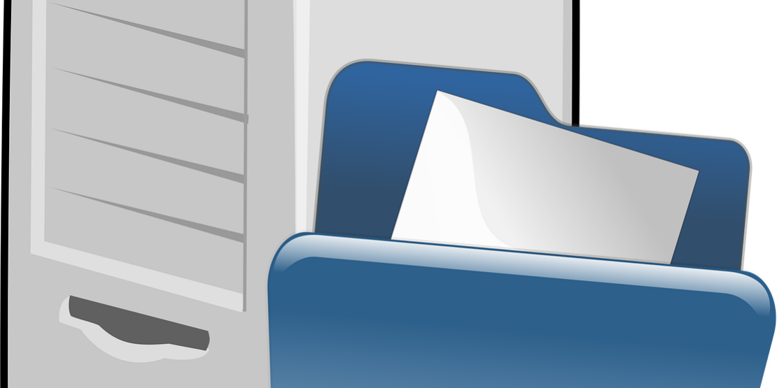The-SMB-Guide-to-Making-Your-Website-and-Documents-Digitally-Accessible.png Free computer file network vector