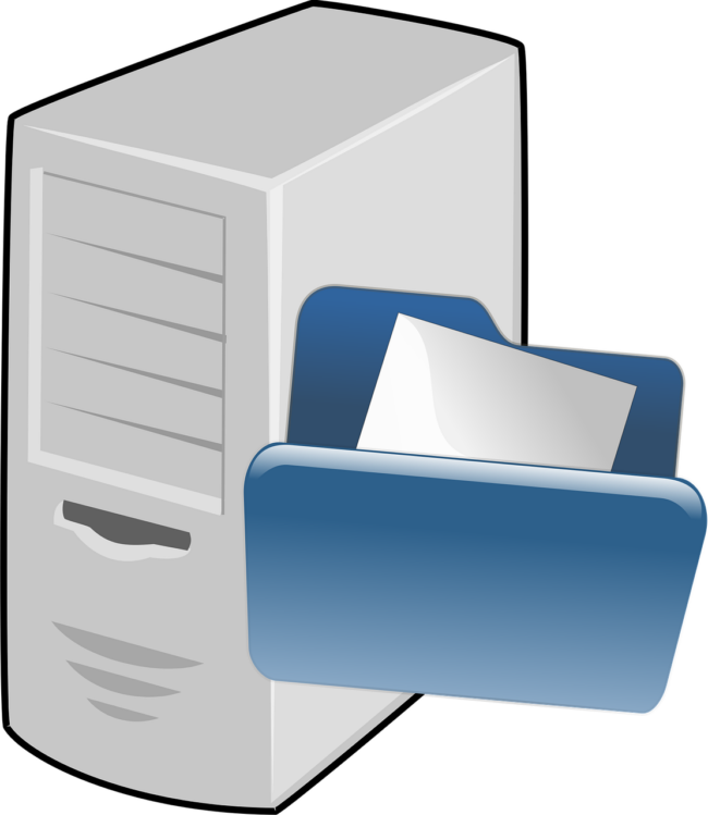 The-SMB-Guide-to-Making-Your-Website-and-Documents-Digitally-Accessible.png Free computer file network vector