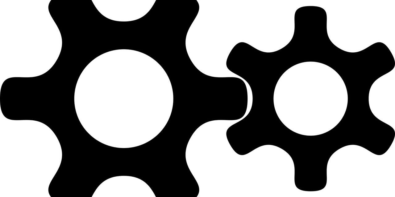 3-Simple-Power-Automate-Workflows-to-Automatically-Identify-and-Terminate-Unused-Cloud-Resources.png Free gear machine mesh vector