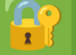Free button icon symbol vector