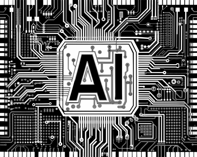 AIs-Hidden-Cost_-How-to-Audit-Your-Microsoft-365-Copilot-Usage-to-Avoid-Massive-Licensing-Waste.png Free ai generated artificial intelligence typography vector