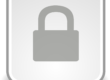 Free read only readonly locked vector