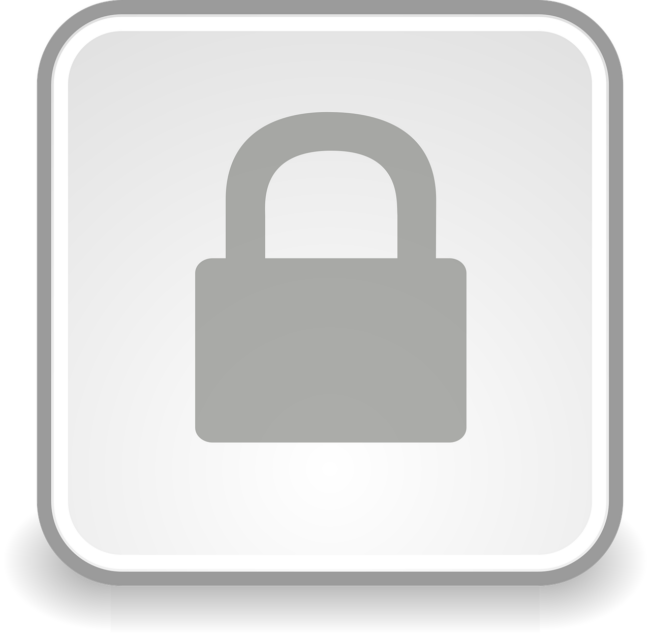 Securing-the-‘Third-Place-Office_-Policy-Guidelines-for-Employees-Working-From-Coffee-Shops-and-Coworking-Spaces.png Free read only readonly locked vector