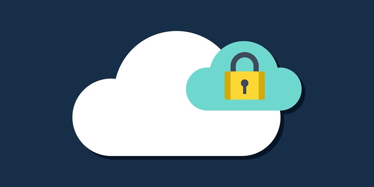 The-Daily-Cloud-Checkup_-A-Simple-15-Minute-Routine-to-Prevent-Misconfiguration-and-Data-Leaks.jpg Free cloud security database vector