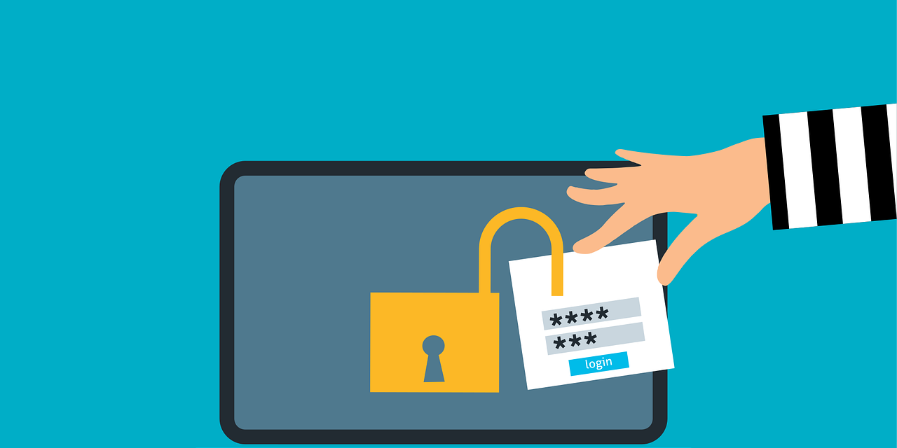 The-MFA-Level-Up_-Why-SMS-Codes-Are-No-Longer-Enough-and-What-to-Use-Instead.png Free attack unsecured laptop vector