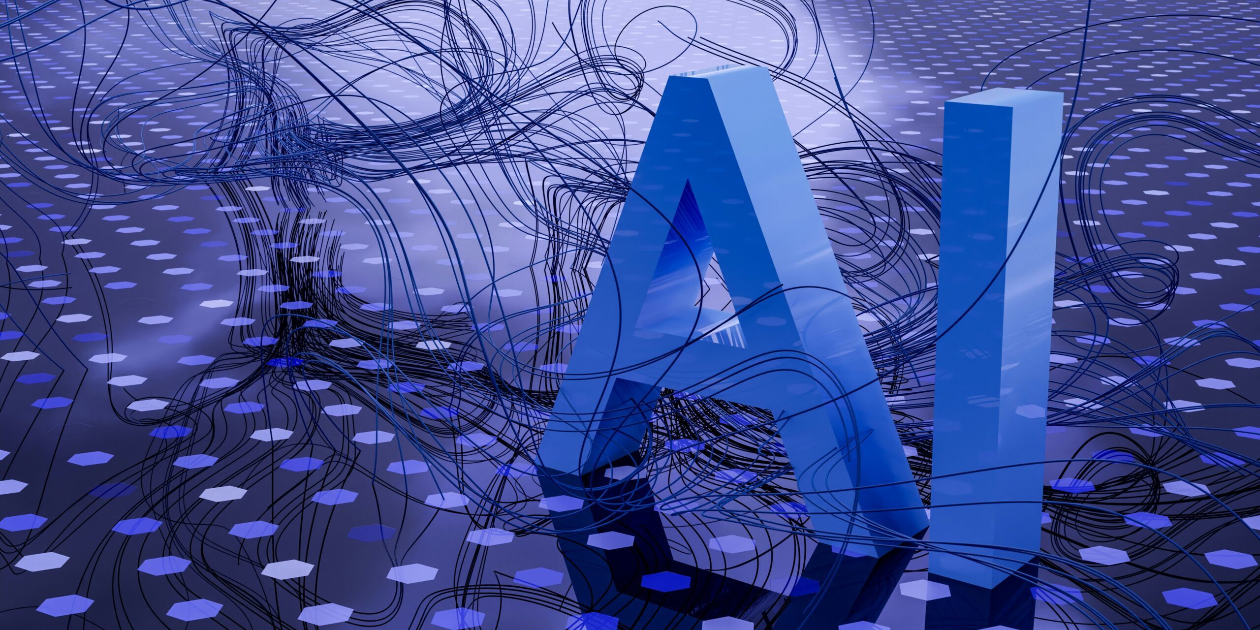 Beyond-Chatbots-Preparing-Your-Small-Business-for-Agentic-AI-in-2026-scaled.jpg a-computer-generated-image-of-the-letter-a