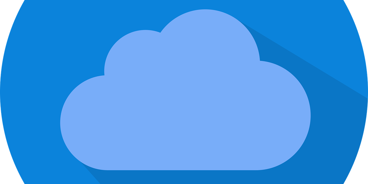 Managing-Cloud-Waste-as-You-Scale.png