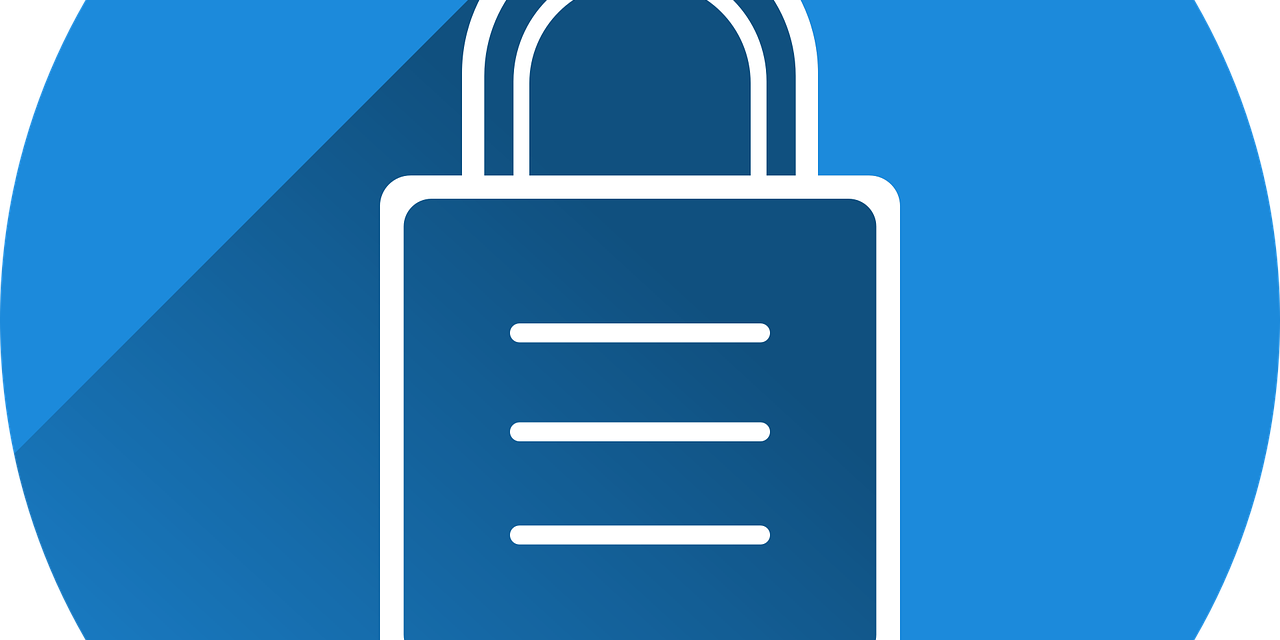 Zero-Trust-for-Small-Business-No-Longer-Just-for-Tech-Giants.png Free castle security locked vector