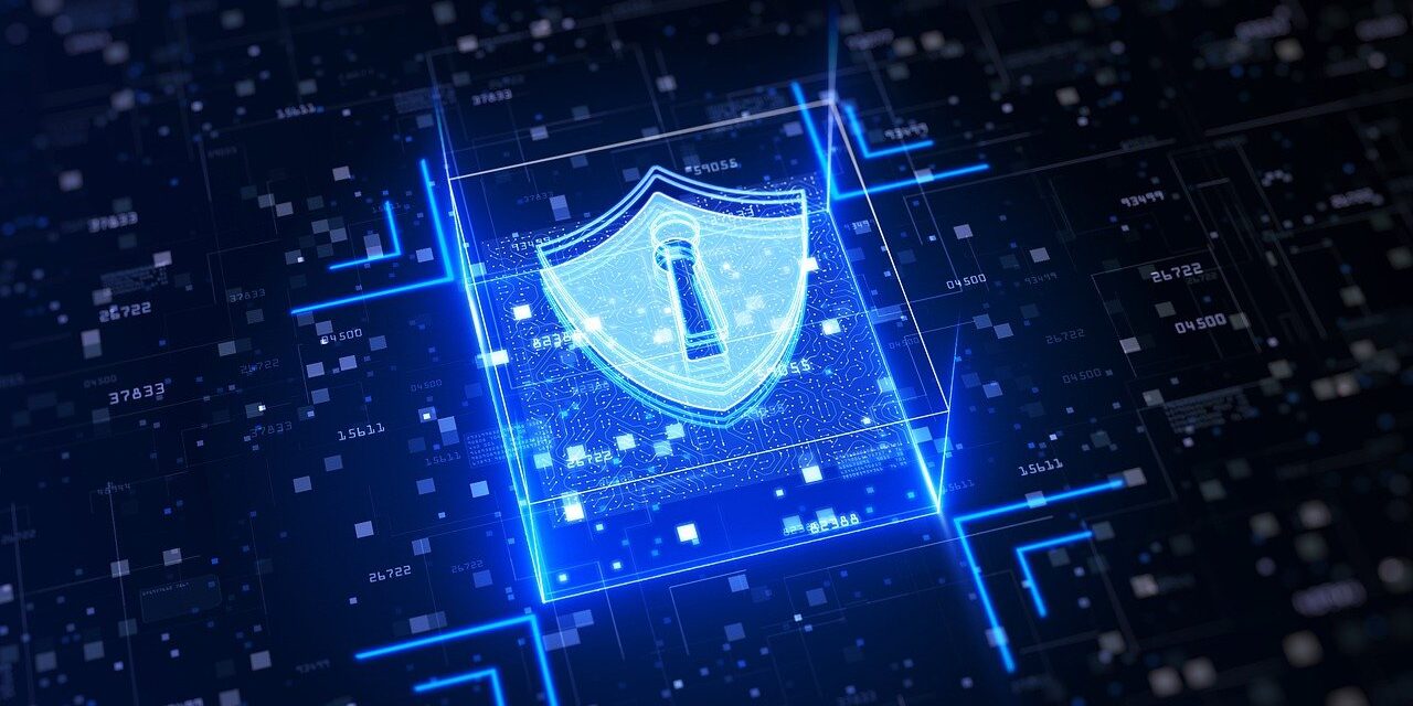 Download free HD stock image of Technology Light