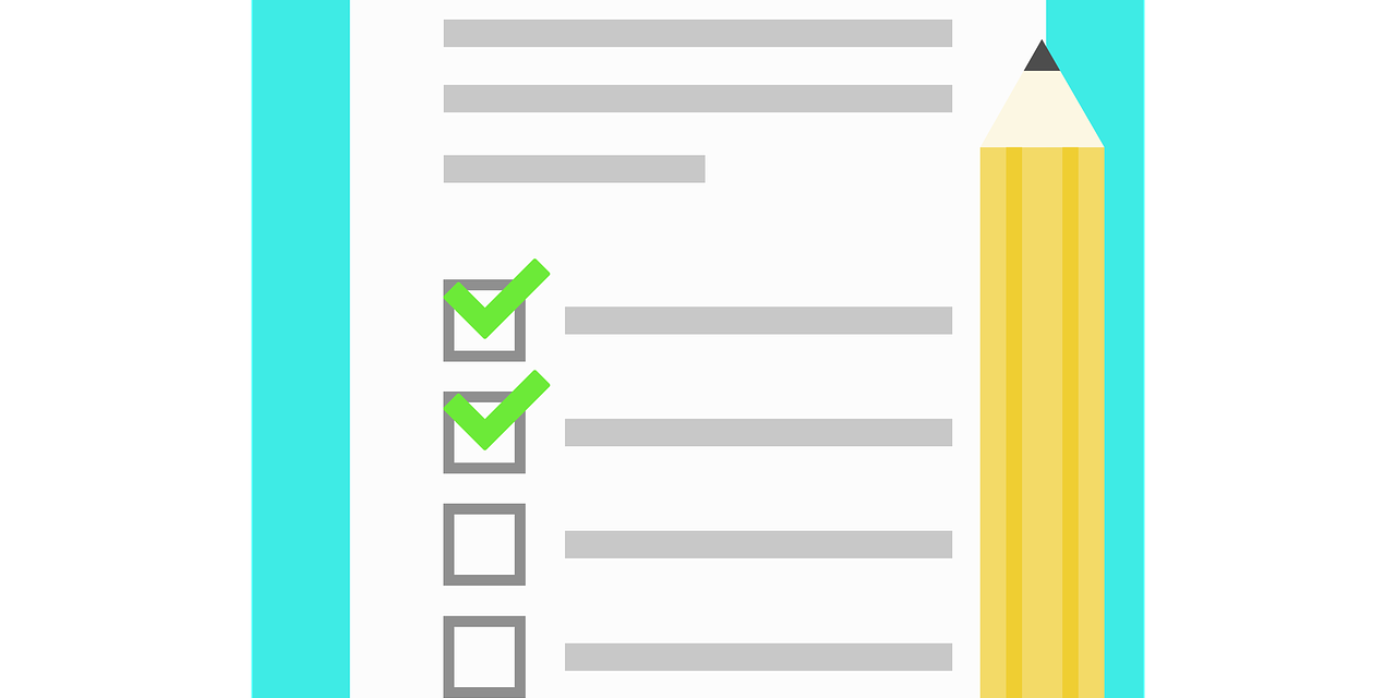 The-Essential-Checklist-for-Securing-Company-Laptops-at-Home.png Free list notes icon illustration