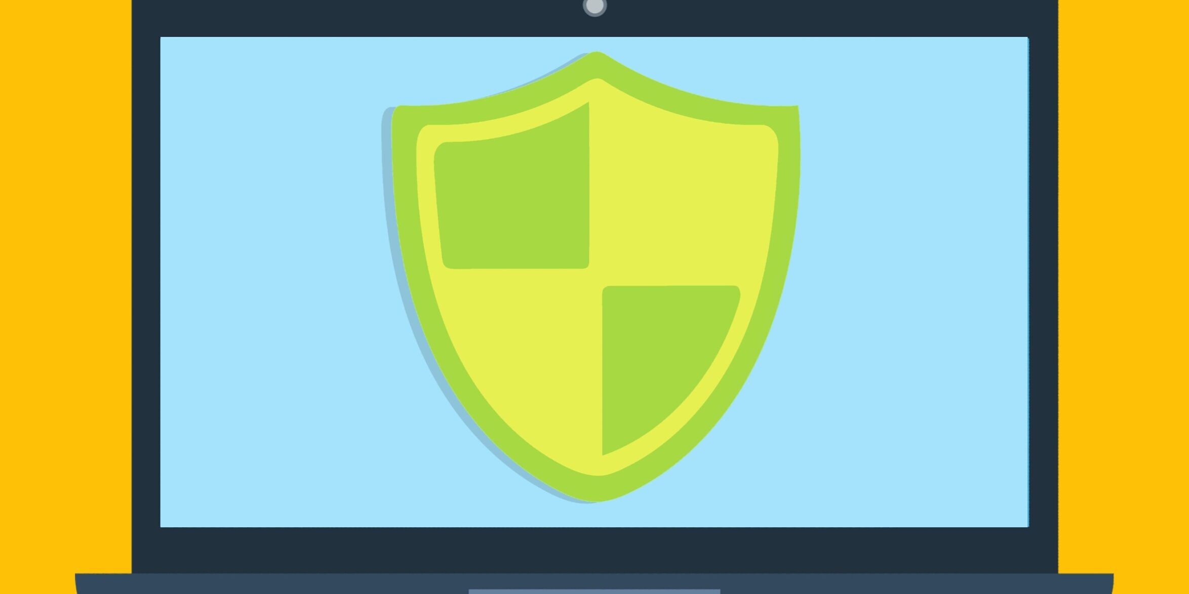 LinkedIn-_Social-Engineering__-Protecting-Your-Staff-from-Fake-Recruitment-Scams.jpg Free antivirus security privacy illustration