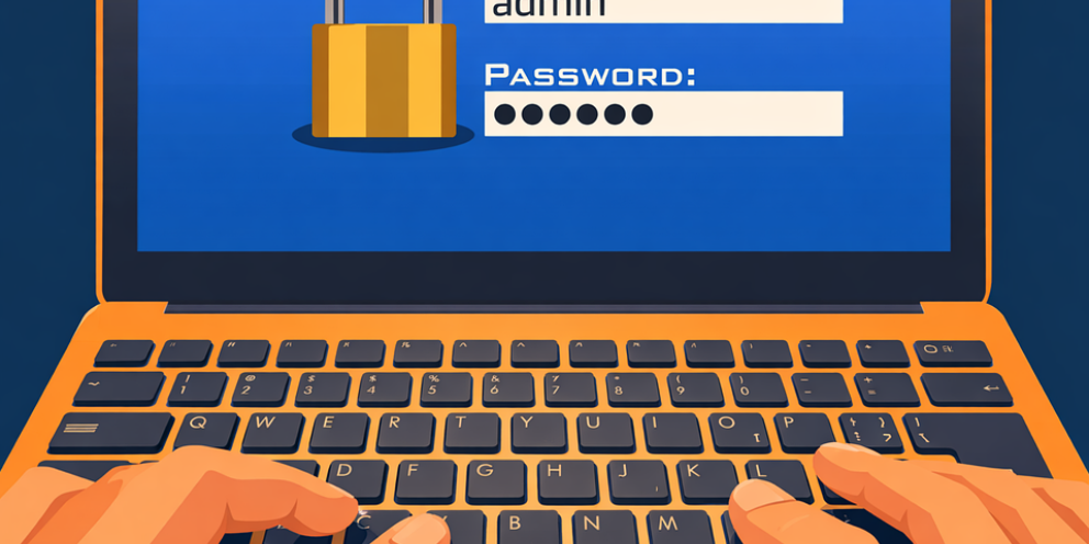 Free laptop computer keyboard vector