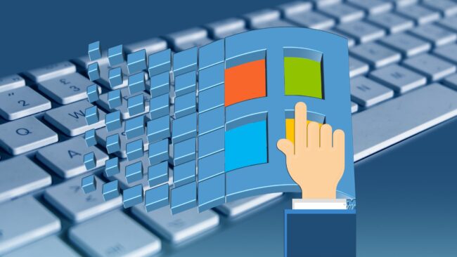 geralt-windows-829947.jpg Free windows logo window illustration